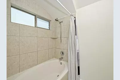 2101 Rivers Edge Way #29, Austin, TX 78741 - Photo 22