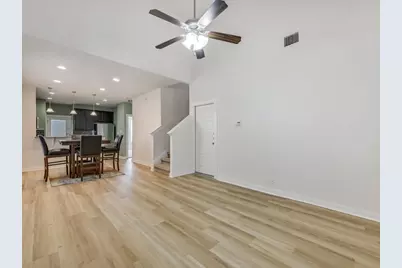 2101 Rivers Edge Way #29, Austin, TX 78741 - Photo 6