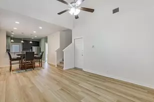 2101 Rivers Edge Way, Austin, TX 78741 - Photo 6