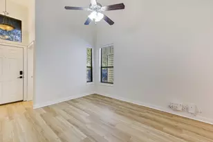 2101 Rivers Edge Way, Austin, TX 78741 - Photo 4