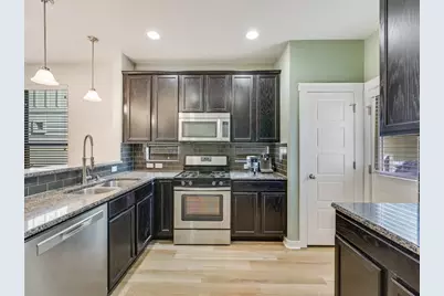 2101 Rivers Edge Way #29, Austin, TX 78741 - Photo 12