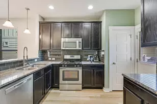 2101 Rivers Edge Way, Austin, TX 78741 - Photo 12