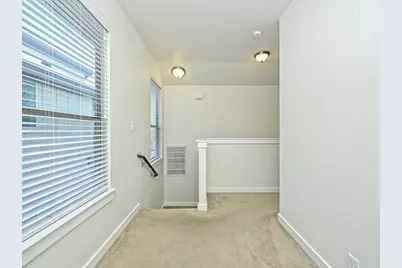 2101 Rivers Edge Way #29, Austin, TX 78741 - Photo 28