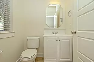 2101 Rivers Edge Way, Austin, TX 78741 - Photo 36