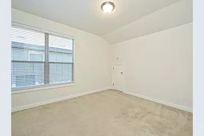 2101 Rivers Edge Way #29, Austin, TX 78741 - Photo 30