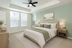 2101 Rivers Edge Way, Austin, TX 78741 - Photo 18