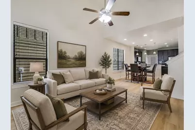 2101 Rivers Edge Way #29, Austin, TX 78741 - Photo 6