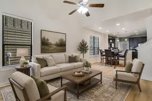 2101 Rivers Edge Way, Austin, TX 78741 - Photo 6