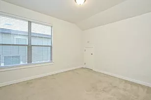 2101 Rivers Edge Way, Austin, TX 78741 - Photo 26