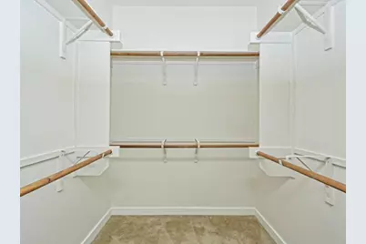 2101 Rivers Edge Way #29, Austin, TX 78741 - Photo 18