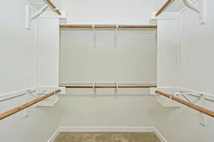 2101 Rivers Edge Way, Austin, TX 78741 - Photo 18