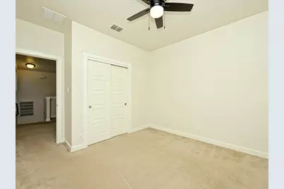 2101 Rivers Edge Way #29, Austin, TX 78741 - Photo 30