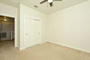 2101 Rivers Edge Way, Austin, TX 78741 - Photo 30