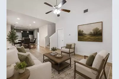 2101 Rivers Edge Way #29, Austin, TX 78741 - Photo 8