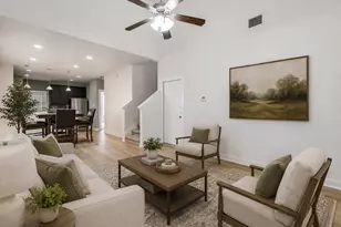 2101 Rivers Edge Way, Austin, TX 78741 - Photo 8