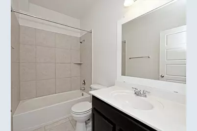 2101 Rivers Edge Way #29, Austin, TX 78741 - Photo 32