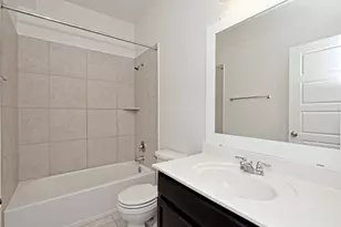 2101 Rivers Edge Way, Austin, TX 78741 - Photo 32
