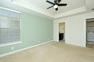 2101 Rivers Edge Way, Austin, TX 78741 - Photo 16