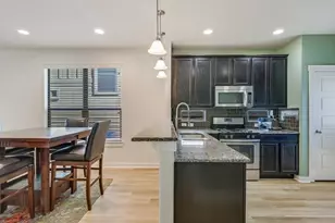 2101 Rivers Edge Way, Austin, TX 78741 - Photo 14