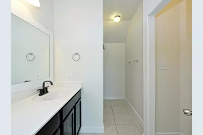 2101 Rivers Edge Way #29, Austin, TX 78741 - Photo 20