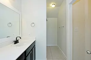 2101 Rivers Edge Way, Austin, TX 78741 - Photo 20