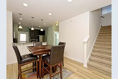 2101 Rivers Edge Way #29, Austin, TX 78741 - Photo 16