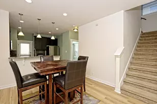 2101 Rivers Edge Way, Austin, TX 78741 - Photo 16