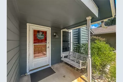 5712 Shreveport Drive, Austin, TX 78727 - Photo 2