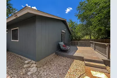 5712 Shreveport Drive, Austin, TX 78727 - Photo 4