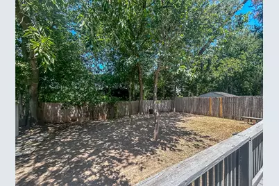 5712 Shreveport Drive, Austin, TX 78727 - Photo 6