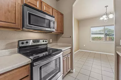 2522 Magin Meadow Drive, Austin, TX 78744 - Photo 8