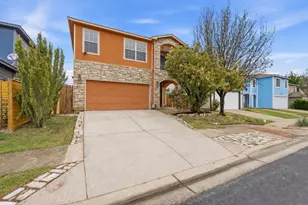2522 Magin Meadow Dr, Austin, TX 78744 - Photo 1