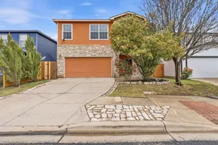 2522 Magin Meadow Dr, Austin, TX 78744 - Photo 24