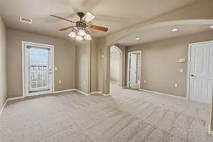 2522 Magin Meadow Dr, Austin, TX 78744 - Photo 14