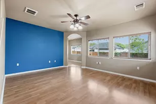 2522 Magin Meadow Dr, Austin, TX 78744 - Photo 2