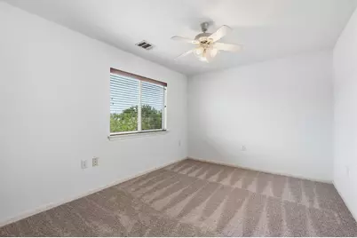 2522 Magin Meadow Drive, Austin, TX 78744 - Photo 22