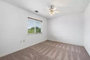 2522 Magin Meadow Dr, Austin, TX 78744 - Photo 22