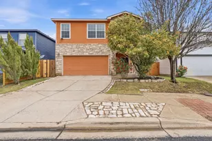 2522 Magin Meadow Dr, Austin, TX 78744 - Photo 2