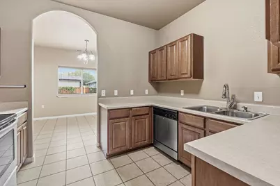 2522 Magin Meadow Drive, Austin, TX 78744 - Photo 8