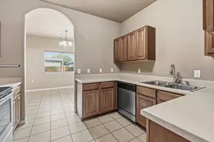 2522 Magin Meadow Dr, Austin, TX 78744 - Photo 8