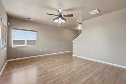 2522 Magin Meadow Drive, Austin, TX 78744 - Photo 4
