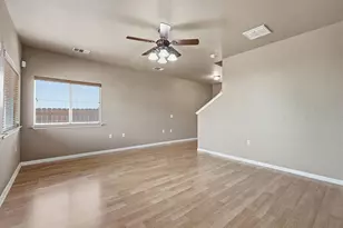 2522 Magin Meadow Dr, Austin, TX 78744 - Photo 4