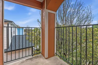 2522 Magin Meadow Drive, Austin, TX 78744 - Photo 14