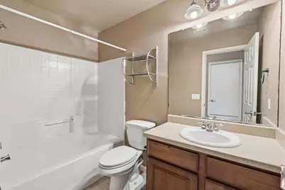 2522 Magin Meadow Drive, Austin, TX 78744 - Photo 20