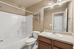 2522 Magin Meadow Dr, Austin, TX 78744 - Photo 20