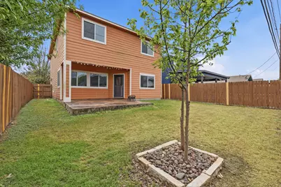 2522 Magin Meadow Drive, Austin, TX 78744 - Photo 22