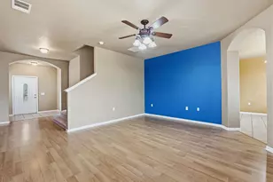 2522 Magin Meadow Dr, Austin, TX 78744 - Photo 4