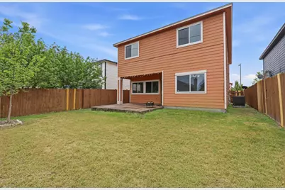 2522 Magin Meadow Drive, Austin, TX 78744 - Photo 24