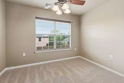 2522 Magin Meadow Drive, Austin, TX 78744 - Photo 12