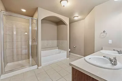 2522 Magin Meadow Drive, Austin, TX 78744 - Photo 16